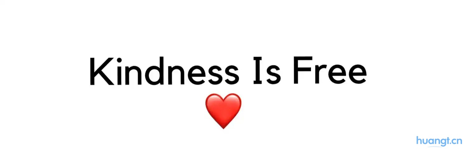 Pump.fun掀起直播发币热潮:速览当前最热门的四个项目 image 2