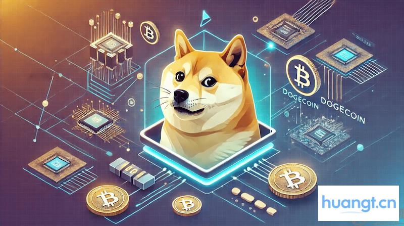 狗狗币购买方式解析