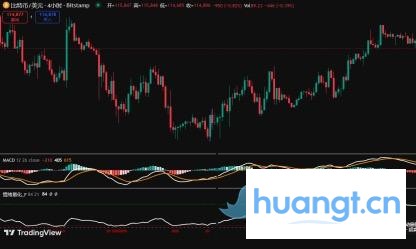 BTC周观察:反弹「盛宴」可能已接近尾声… image 2