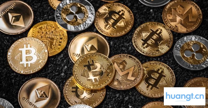 币圈合约双向开仓教程:2025新手操作指南