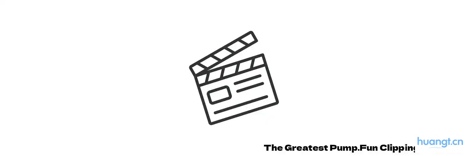 Pump.fun掀起直播发币热潮:速览当前最热门的四个项目 image 8