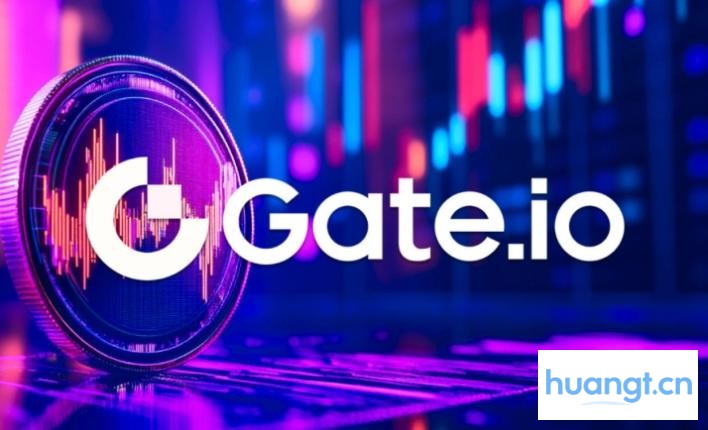 Gate.io