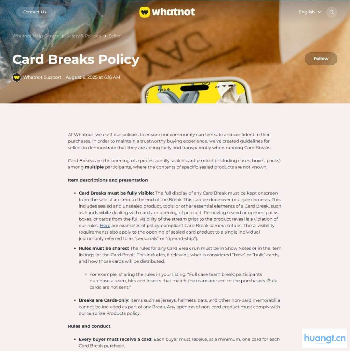 超赌博化趋势系列,集换式卡牌RWA是个好生意么? image 2