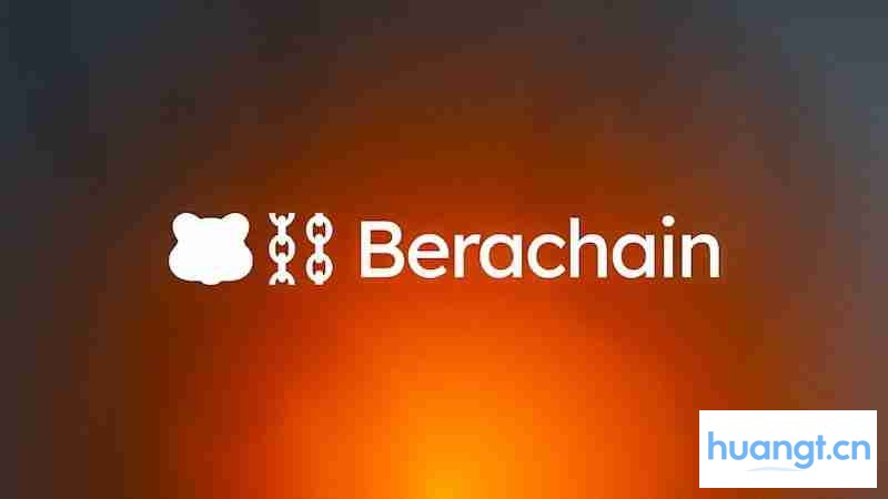 Berachain