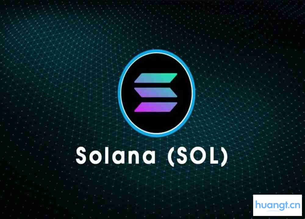 Solana