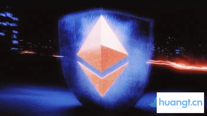 Bankless:“写、读、证”,解读以太坊全新隐私路线图 image 0