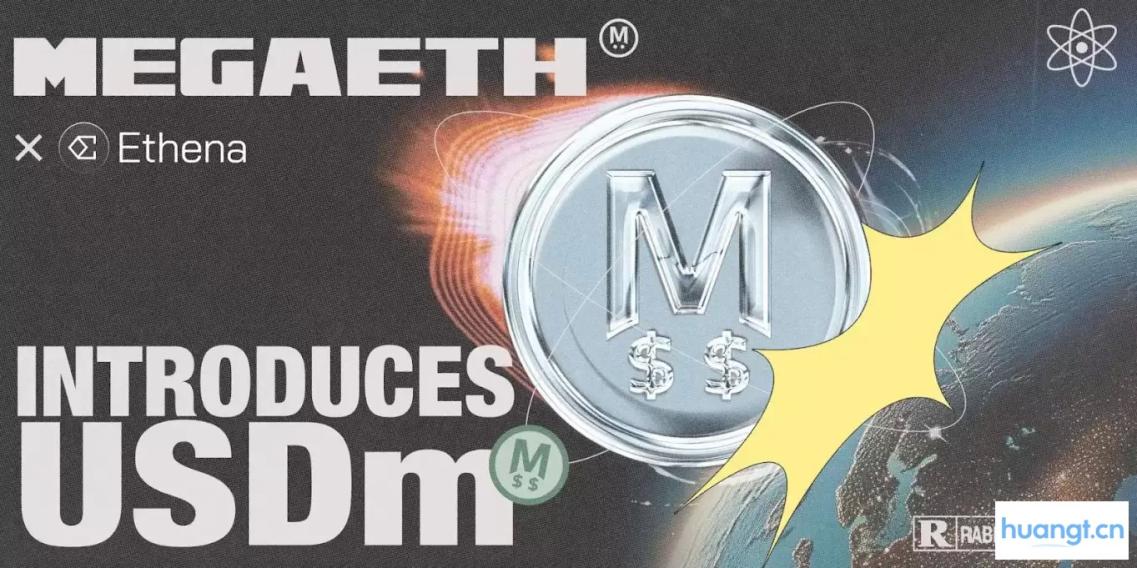 当稳定币开始为网络买单:利息与手续费的新关系 image 0