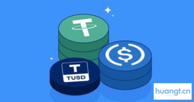 安卓u币交易平台app推荐