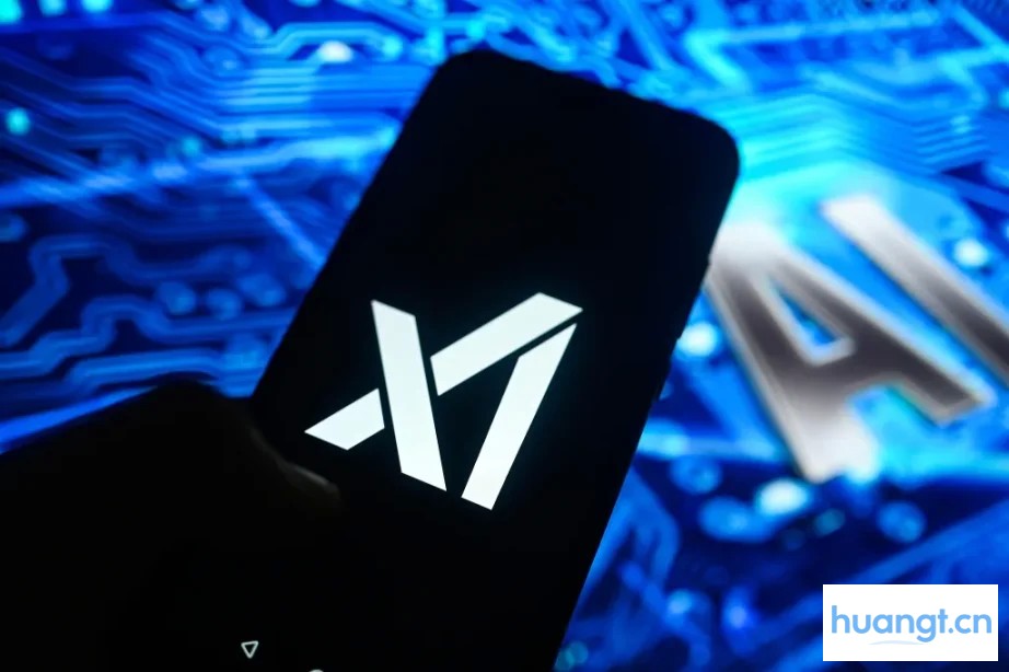 特斯拉的下一章:吞并 xAI? image 2