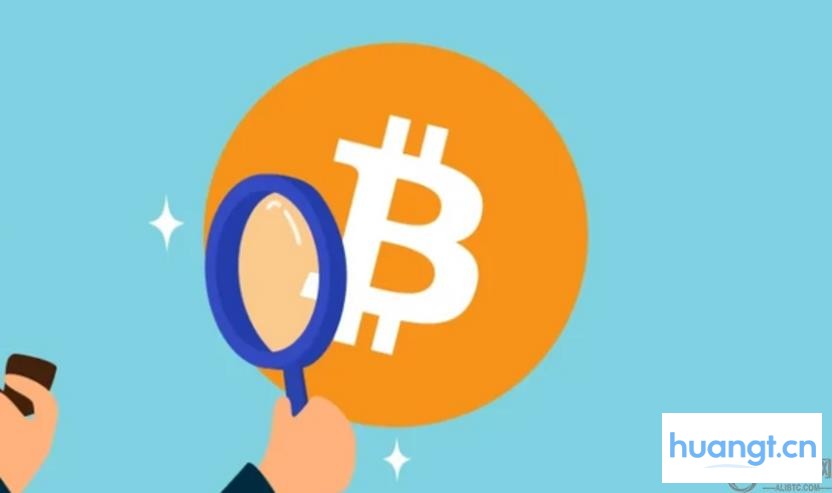 币圈合约是什么意思?币圈合约术语有哪些?合约术语大全