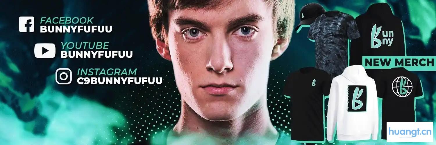 Pump.fun掀起直播发币热潮:速览当前最热门的四个项目 image 6