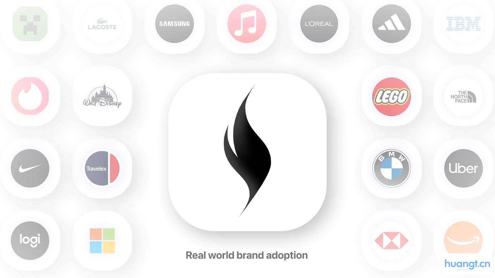 XION: 思,无界 image 3