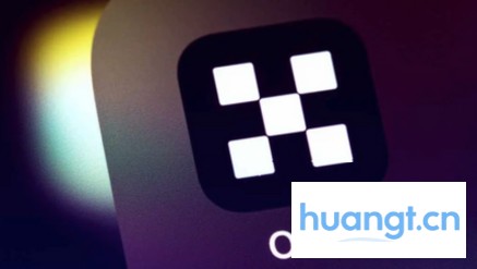 OKX欧易安卓APP下载安装步骤