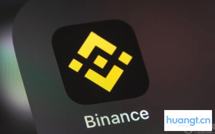 币安binance手机app官方下载网址进入