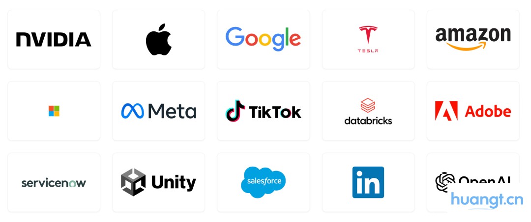 ChatGPT和Claude，已经不是同一条路上的玩家了 image 5