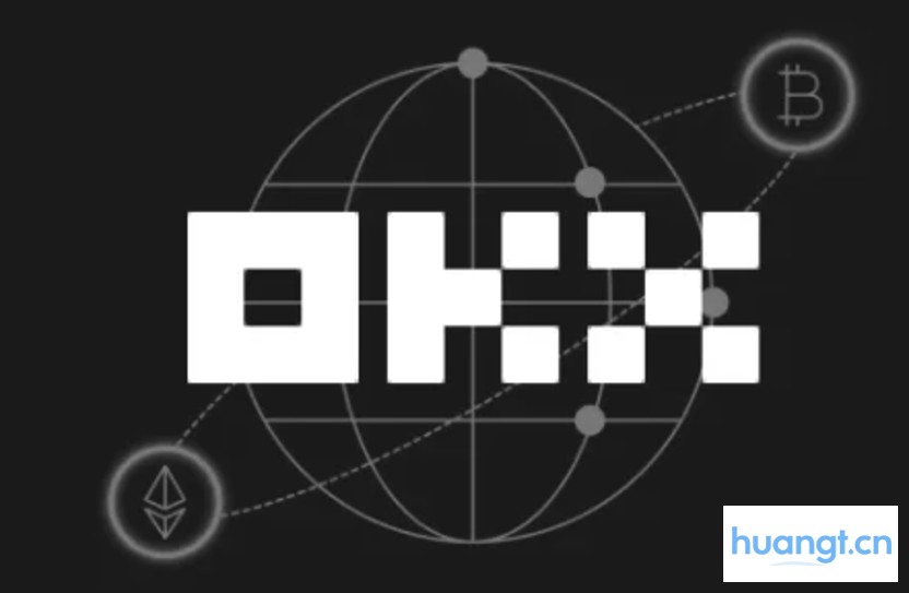 资金划转示意图