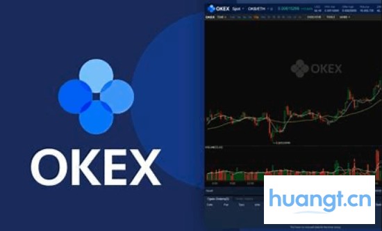 OEX欧易交易所ios下载安装包