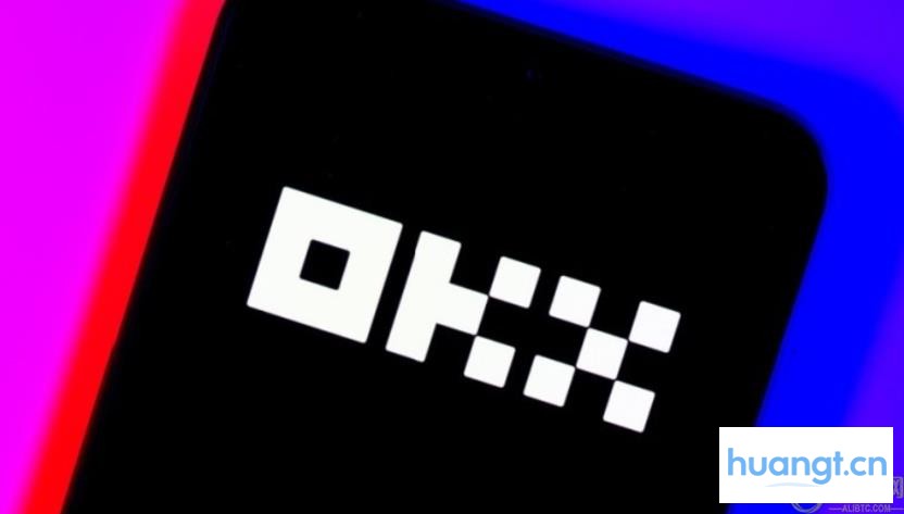 欧易合约怎么玩?欧易okx合约交易做多做空操作教程