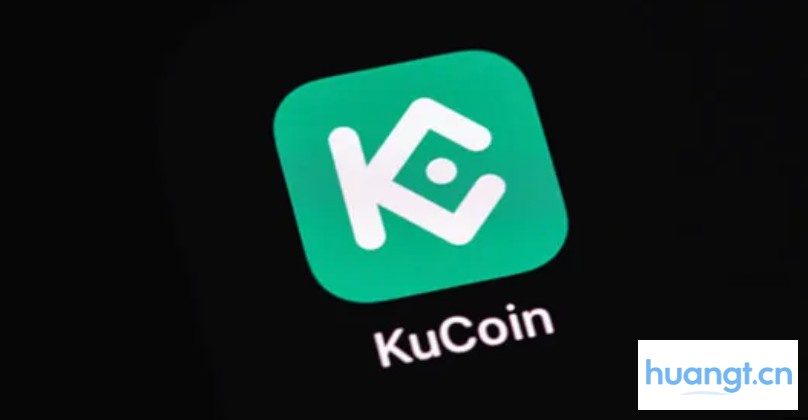 kucoin