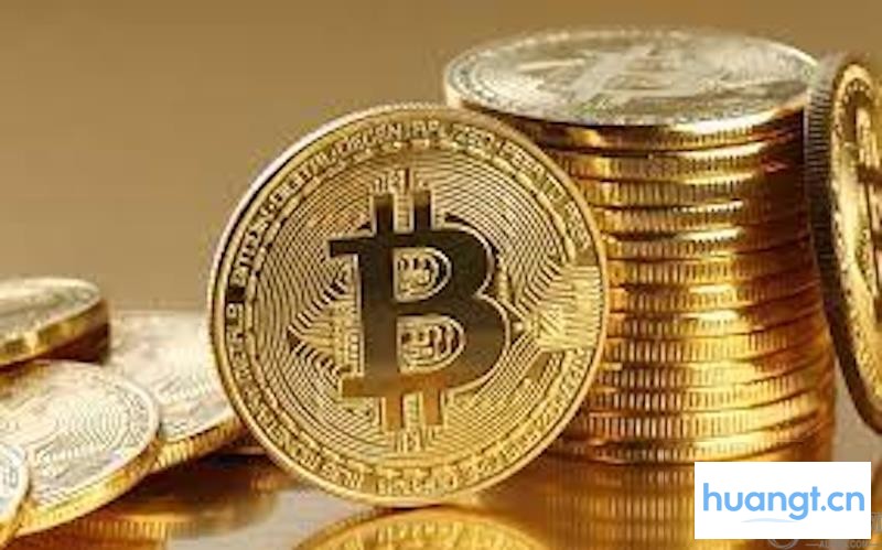 量子比特币(QTC)详解