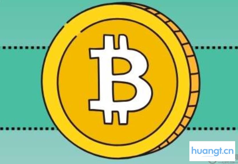 区块链是怎么运行的,区块链怎么赚钱