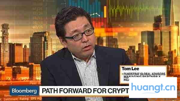 山寨币DAT投资全面解析与避坑指南