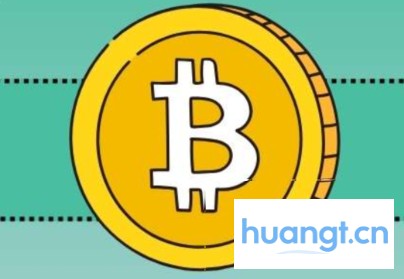 区块链运行原理图