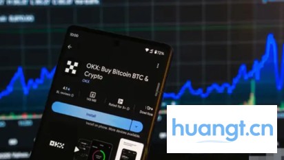 欧易交易所安卓最新版下载