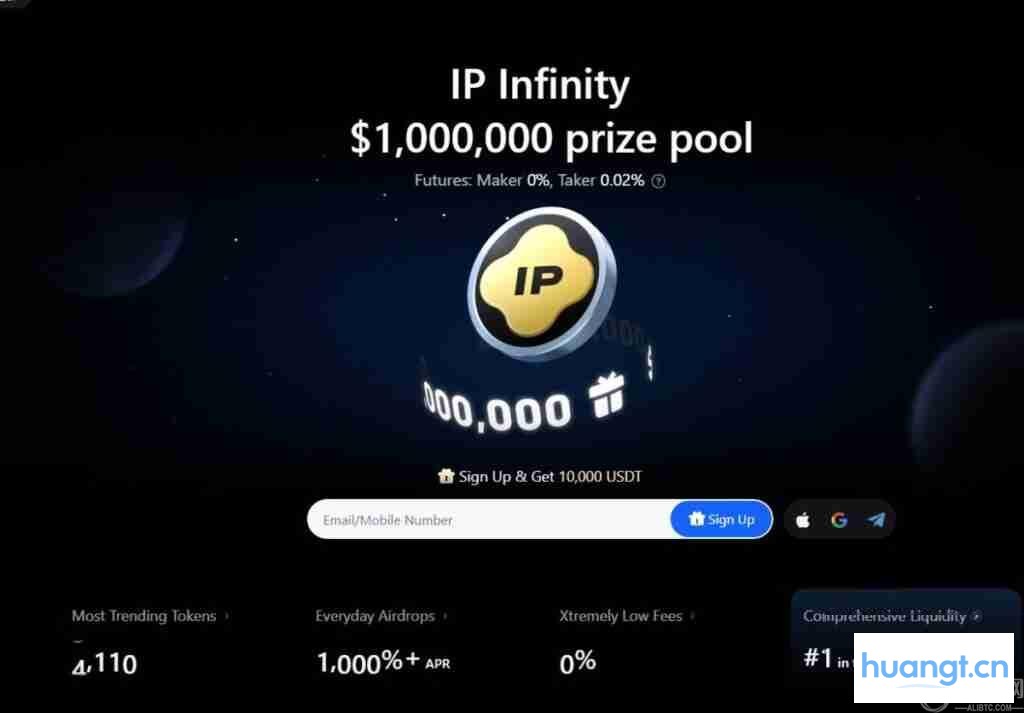 什么是对冲?如何在加密货币中运用风险对冲策略