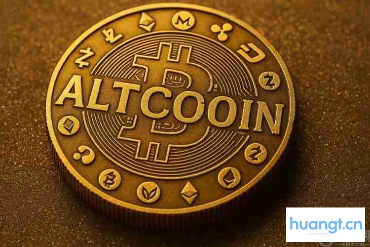 山寨币DAT投资全面解析与避坑指南