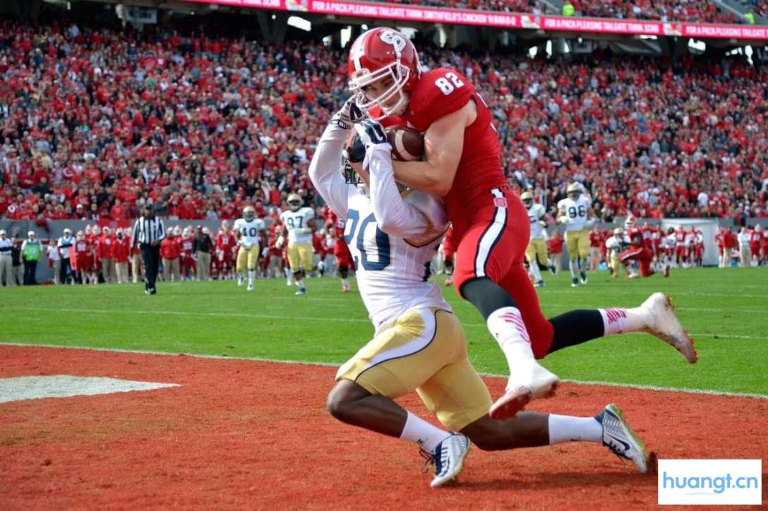 Bo Hines：29岁前白宫加密顾问火速出任 Tether 美版稳定币CEO image 1