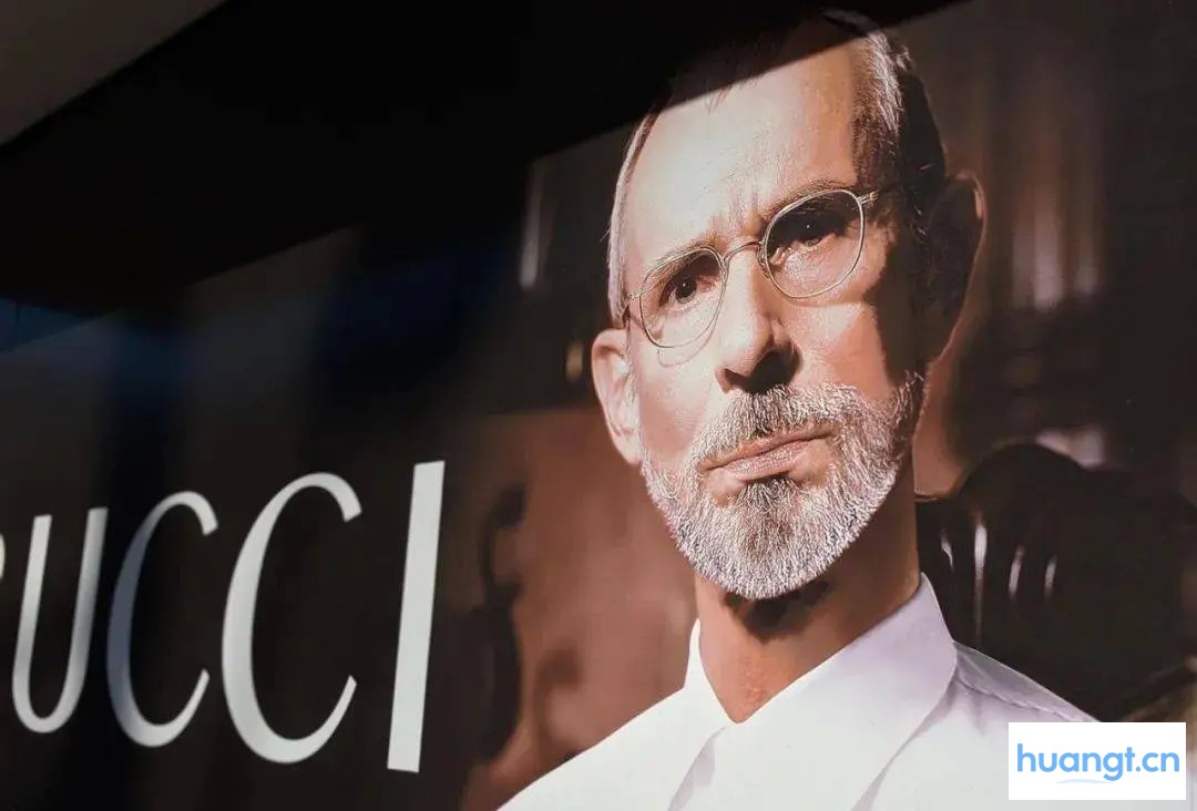 老外站台，币圈的另类生意经 image 1