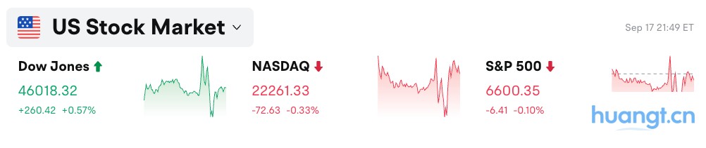 Bitget每日早报（09月18日）｜SEC放宽数字资产ETF上市流程；Nothing获2亿美元C轮融资；XRP与Dogecoin ETF获SEC批准 image 0